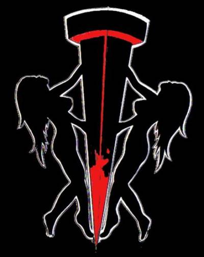 logo Thorn Fetish